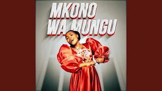 wakati mungu feat sammy nderu 