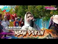 Download Lagu MBAH DUKUN || WINDA DWI LESTARI || ANDI PUTRA ONE || MULYASARI KP. JATIBARU BINONG