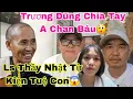 Download Lagu Vui Tuệ Nhi Đi Cả Đám Nhờ Phước Thích Minh Tuệ