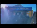 Heartmaker ft Stereo360 - CHIEDZA (Official Visualizer)