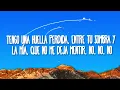 Valentino Merlo & The La Planta - Hoy