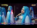 Download Lagu FULL QOSIDAH EL WAFDA TERBARU