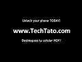 How can I unlock my MetroPCS phone We can help you unlock your phone - techtato com-
