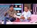 Download Lagu पाय तुटलाय पहिलाच आता काय चुरा करणार का त्याचा । समीरला केला हॉस्पिटल ऍडमिट | EP 622
