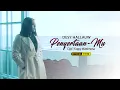 Download Lagu POP ROHANI TERBARU 2023 - PENYERTAAN MU - DESY HALLAUW - (Official Music Video)
