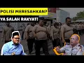 Download Lagu BERAPA TARIF NYOGOK BUAT JADI POLISI? DISKUSI DENGAN KOMJEN POL CHRYSHNANDA