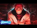 SUKUNA SONG ASCEND Johnald prod execute HELI