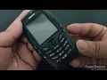 Download Lagu Nokia 6600 Ringtones | 2004 memories 😊😊@PressPlay5805