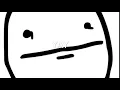 Yay Sound Effect