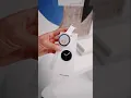 Download Lagu Samsung Galaxy Watch 8 UNBOXING and Hands ON!