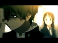 Download Lagu Anime couple ~Payphone~