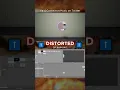 Bubble s Messages Before and After Editing
