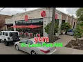 Yum kitchen and bakery St Louis Park MN