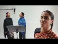 Priya Ragu - Finally ( LoVibe. remix )