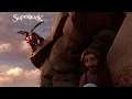 Download Lagu Turn Stones Into Bread - Superbook