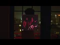 DJ Tunez J Anthoni - Mine