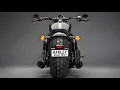 Download Lagu NEW 2025 Harley-Davidson BAD BOY–Has Finally launched First Look at the Rebel Cruiser!!!