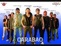 Carabao - Rang Koil