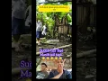 Download Lagu sudah Tua,tapi suka jail/memeh lucuh#komedi#shortsvideo#@antigalau36