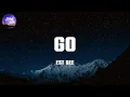 EST Gee - Go
