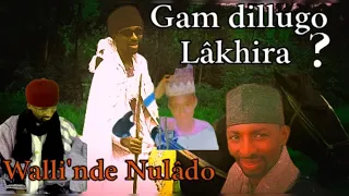 murtadba umar vid o madhu wallinde nul do