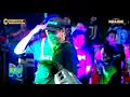 Download Lagu Bimbang - Gerry Mahesa - [ New Pallapa Live Anti Retak Community ] - [ Ramayana Audio ]