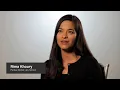 Law Students Describe Their Experience at Purdue Global Law School