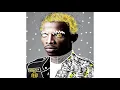Download Lagu Zakes Bantwini feat. Nana Atta - Amanga (Europe Edit)