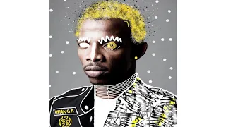 zakes bantwini feat nana atta amanga europe edit