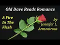 Download Lagu A Fire In The Flesh by Jennifer L. Armentrout (Blurb)