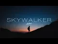Download Lagu 'Skywalker' Ambient Mix