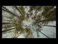 Hulvey, KB, Lecrae - Can't Tell It All (Remix) @ 432 Hz