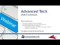 UVM Framework