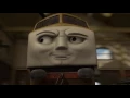 Download Lagu Day of the Diesels Song and End Credits - UK (HD) - Day of the Diesels