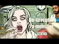 iZombie was terrific briefly