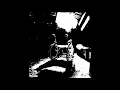 Youth Lagoon - X-Ray