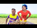 Download Lagu Tui Tui Funny Video Part 2😆tui tui best comedy