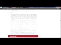 6 Finding distance between hexagons on canvas using javascript and react js canvas game tutorial