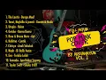 Download Lagu Full Album Pop Punk Cover by Ardiankeun Vol. 2