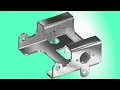 Sheet Metal Solidworks