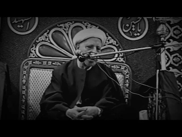 ⁣دور الأب على تربية الاولاد | اجمل كلام د.احمد الوائلي ❤