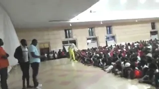 best naso live show mara part 2 book 255756647090 255714439177