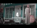 Download Lagu Naura   Pemimpin Wanita Syurga  ( Official Video )  Lirik