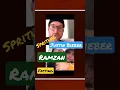 Download Lagu Justin Bieber on fasting #ramzan #justinbieber #islam #ih_rdos #religion