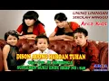Download Lagu Dison Adong Huboan Tuhan - Uning Uningan Lagu Sekolah Minggu  - Lagu Rohani || Official Music Video