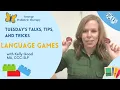Games to Expand Your Child s Language Skills From a Speech Therapist