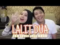 Download Lagu Lalit Dua - Jhon Pradep Tarigan (CKR Cover) + Lirik Terjemahan Lagu Karo