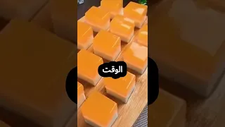تاخد 1 000 000 دولار 