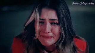 ايرام والكر خلصانه الحكايه 