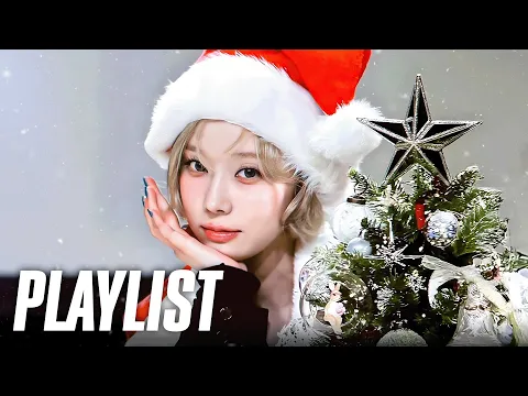 Video Thumbnail: [최신가요 실시간 인기차트] ☃️❄️ 2025년 12월 19일 3주차, 멜론차트 X, 종합차트, 노래모음 KPOP 플레이리스트